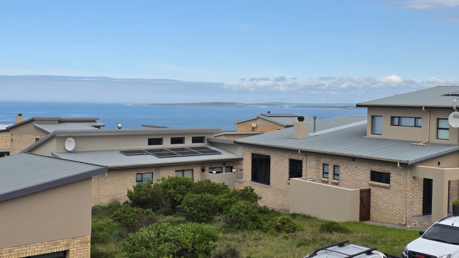 3 Bedroom Property for Sale in Dana Bay Western Cape